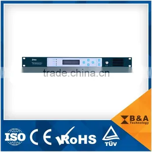 1550nm FTTH External Modulation Optical Transmitter thumbnail-3