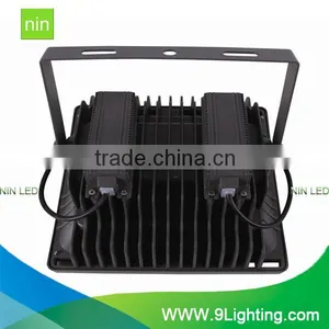 50W Led Floodlight Small Beam thumbnail-5