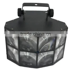 LED Shell Light Event Lighting Show Light Home Use thumbnail-2