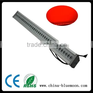 LED Wash Light for 36*3W LED Wash Wall Light thumbnail-1