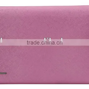 WM8880 7 Inch Chinese Two Core Tablet Manufacturer thumbnail-3