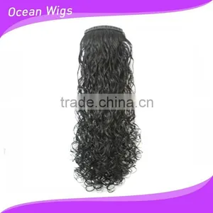French Braids thumbnail-1