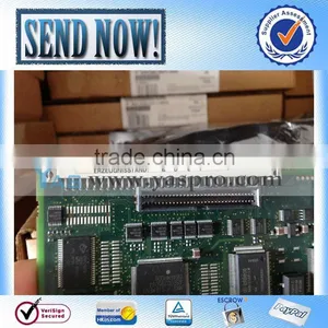 6SE7090-0XX84-0AB0 Mainboard thumbnail-1