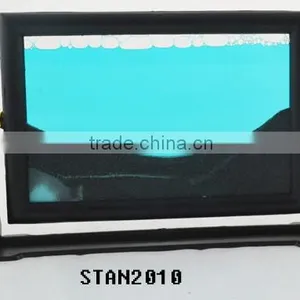 STAN2010 Moving Sand Art With Wooden Frame Sand Art thumbnail-1