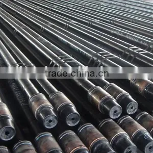 Quality Water Well Drill Pipe thumbnail-1