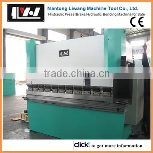 Cnc Bending Machine thumbnail-1