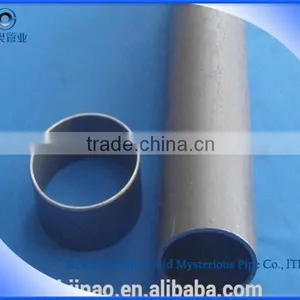 Astm A519 4140 Seamless Steel Pipe thumbnail-2