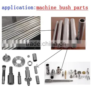 ASTM A519 1020 Seamless Steel Pipe Manufacturer thumbnail-2