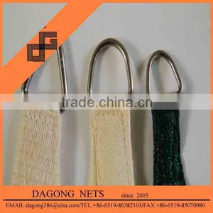 High Quality High Strength Export Window Nets thumbnail-1