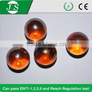 Discount New Coming New Precision Glass Ball thumbnail-1
