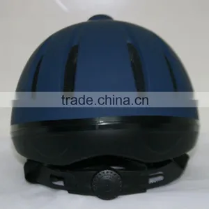 2015, Riding Helmets,Brand Name GY HOT SALES! thumbnail-1