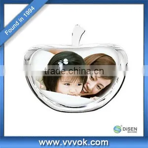 Personalized Photo Crystal thumbnail-1