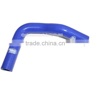 High Quality Silicone Hose for Truck 6422-1303023-01 thumbnail-1