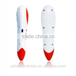 Intelligent Digital Touch Read Pen Support 4GB / 8GB / 16GB With Rechargeable Battery thumbnail-2