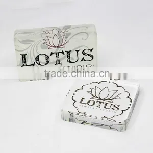 Decorative Plastic Picture Frames, Sign Block Manufacturer in China thumbnail-1