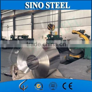 China High Quality Tinplate for Bottle Caps thumbnail-1