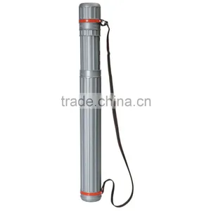 Mont Marte Drafting Tube-100cm thumbnail-1