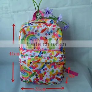 Laptop Bag thumbnail-1