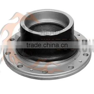 Truck Wheel Hub 942 334 1201 thumbnail-1
