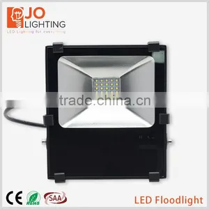 30W Explosion-proof IP66 Led Light With CE RoHs Led Flood Light thumbnail-3