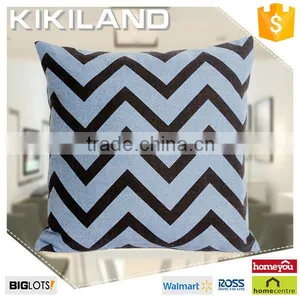 Designer Handmade Cushion Covers Gold Supplier thumbnail-1