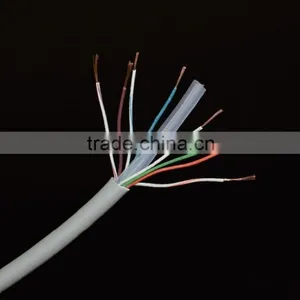 Latest Design UTP CAT6 Patch Cord Cable With Most Competitive Price thumbnail-3