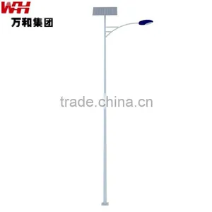 100w Polycrystalline Solar Panels for Led Light Landscape Light and Home Use thumbnail-3