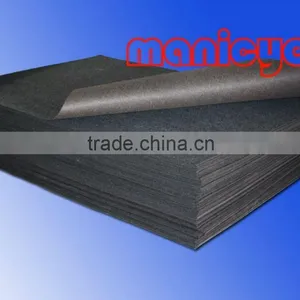 Nonwoven Fabric for Car Parts thumbnail-1