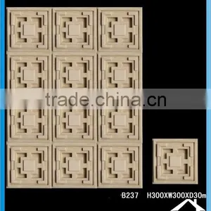 Sandstone Imitation Stone Interior Wall thumbnail-6
