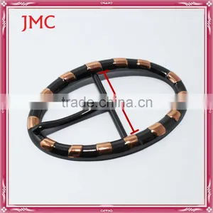 Buckle for Coats, Newest Buckle for Costume , Belts for Buckles thumbnail-2