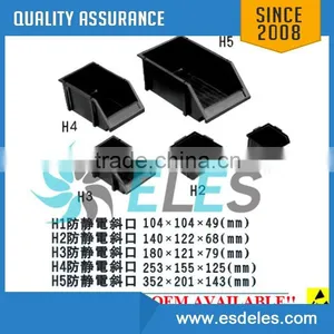 Customized Anti Static Tool Box thumbnail-4