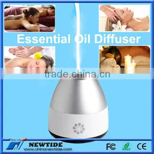 Rechargeable Aroma Diffuser (NT-PF001) thumbnail-1