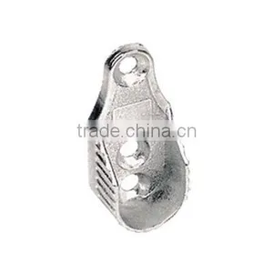 Hanging Rail Tube Support thumbnail-1