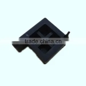 Custom Molded Rubber Sundries thumbnail-1