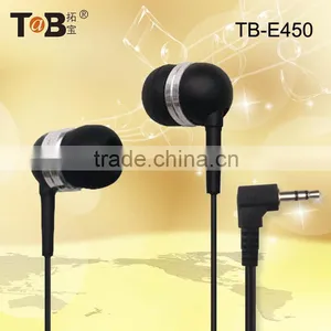 Ear Phone Headphone Factory thumbnail-3