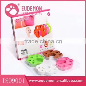 Baby Safety Products for Door Holder Door Guard for Kids thumbnail-5