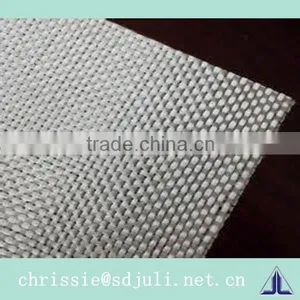 Taian Cloth e Glass Fiberglass Woven Roving Woven Fabric thumbnail-1