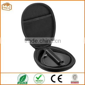 Charging Case For Bluetooth Headset thumbnail-2