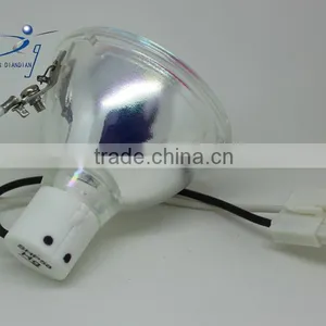 for Infocus x1 Projector Lamp thumbnail-1