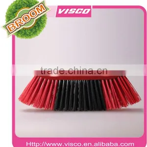 Plastic Brush Broom, VCH110 thumbnail-1