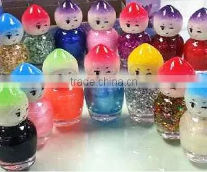 NAIL POLISH thumbnail-1