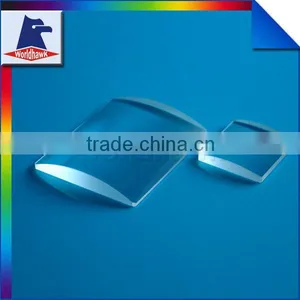 AR Coating Cylindrical Lens thumbnail-3