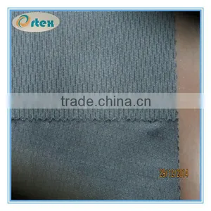 100% Polyester Birdeye Mesh Fabric thumbnail-1