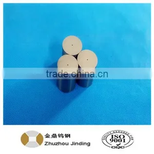 Zhuzhou Tungsten Carbide Dies Manufacturing thumbnail-1