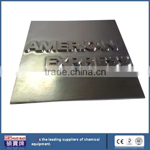 AZ31 AZ61 AZ91 Magnesium Alloy Corrosion Resistance Used in Cars thumbnail-1