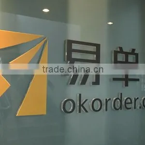 CNBM International Corporation company overview - view 1 thumbnail