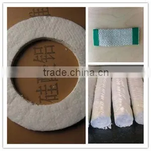 Refractory Ceramic Packing thumbnail-1