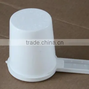 500ml Plastic Bee Feeder Beekeeping Equipment,Bee Hive Entrance Feeder 500ML Contain thumbnail-4