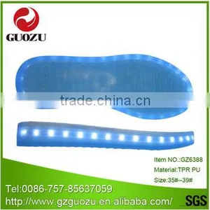 Adult Led Light up Shoes,lights Leds Shoes thumbnail-1