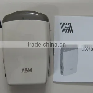 Siemens Analog Hearing Aid AM-66 Wholesale Price Most Selling Product thumbnail-6